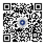 suncitygroup太阳新城二维码